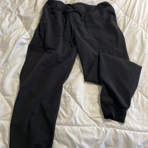 Gently used HeartSoul women’s size M - Picture 2 of 2